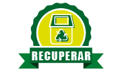 Recuperar